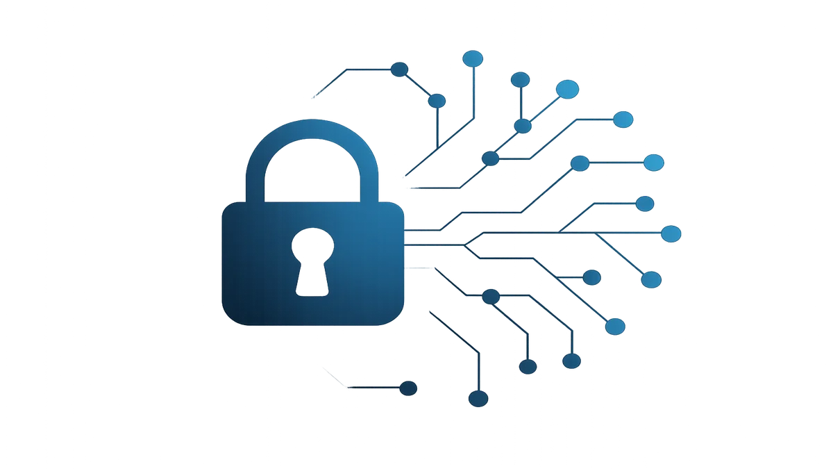 Claude ProユーザーはOpusモデルが使えなくなる。追加購入しない限りClaude Codeでの利用不可へ