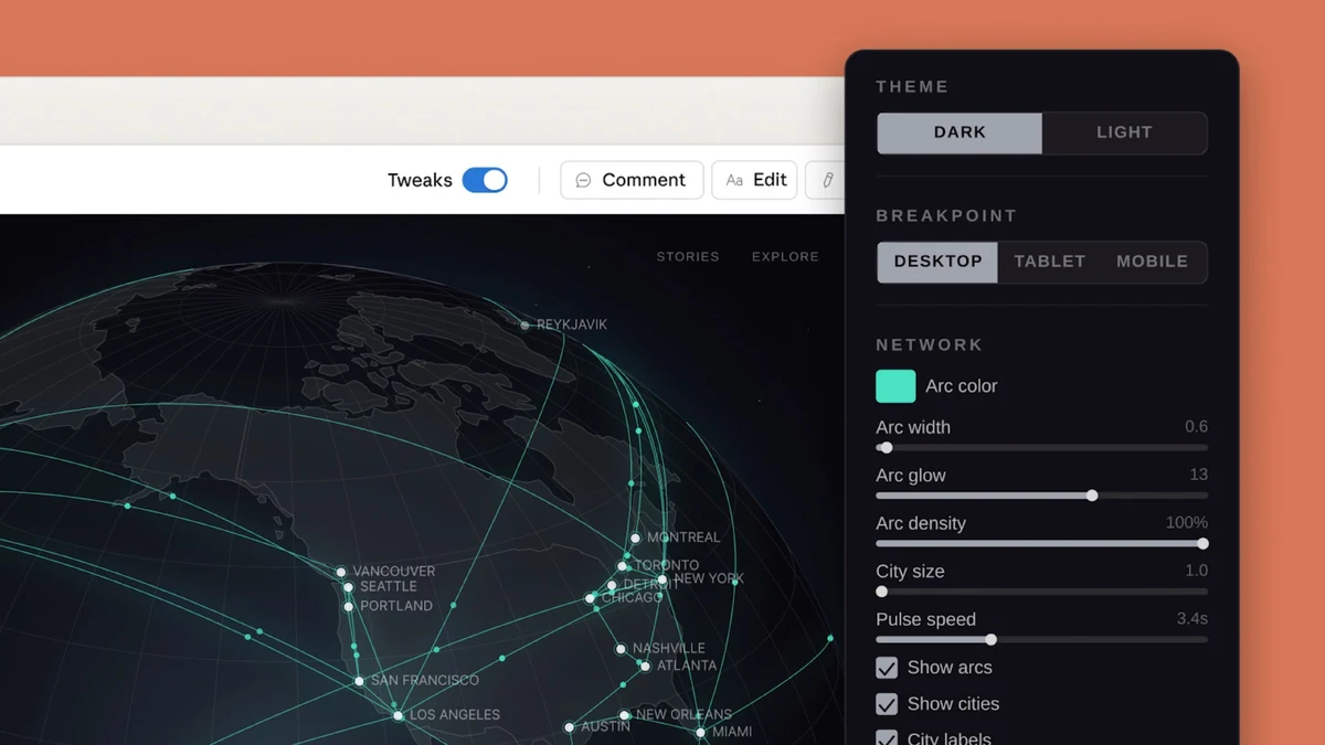 Claude Designとは？Anthropic Labsが発表した新ツールで何ができるか初心者向けにわかりやすく解説