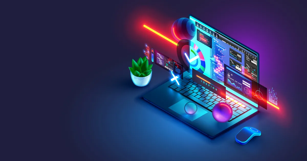 Claude Mythosとは？強すぎて一般公開なし——Anthropicが開発した「危険すぎるAI」をわかりやすく解説