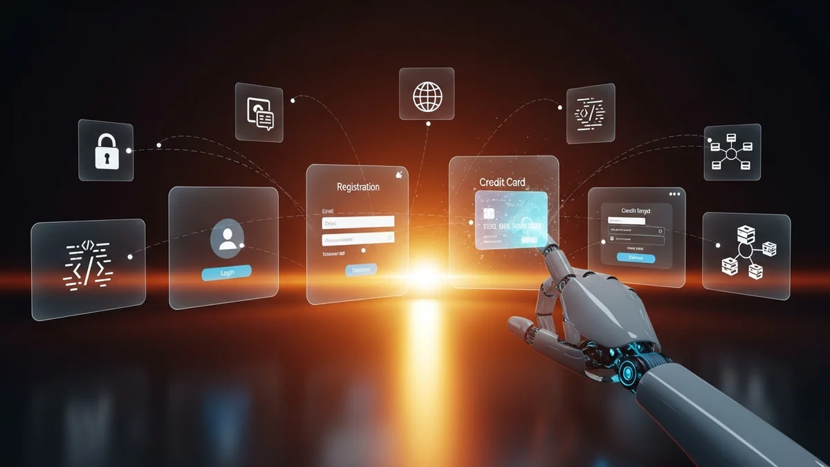 AIエージェントがCloudflareの顧客になれる時代へ。アカウント作成からデプロイまで人間なしで完結