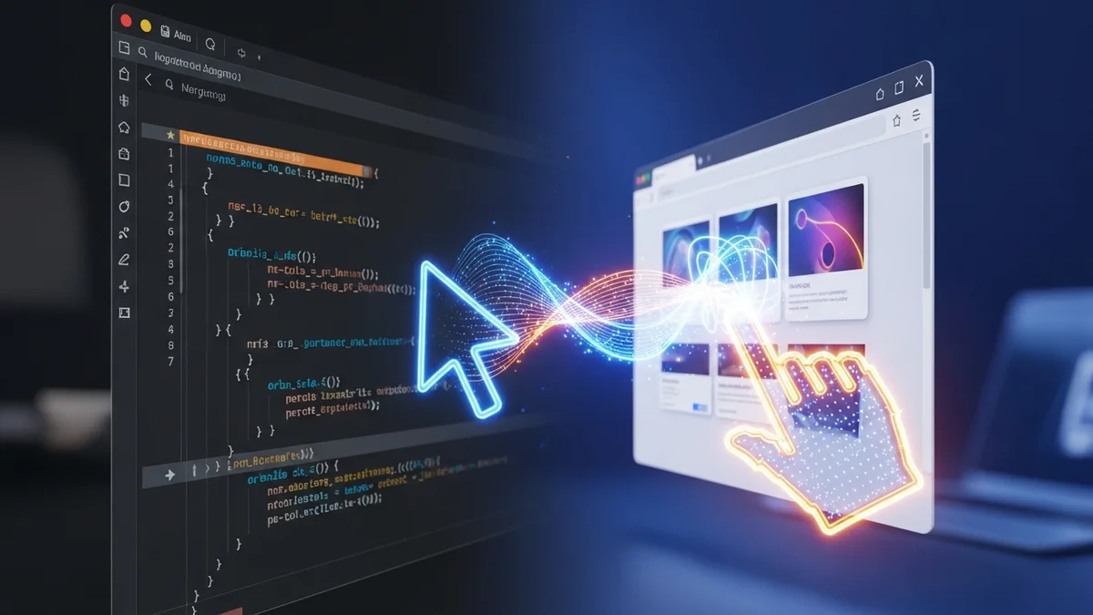 CodexがネイティブブラウザとPC操作を統合。Claude Code・Gemini CLIとの現時点の実力差も整理する