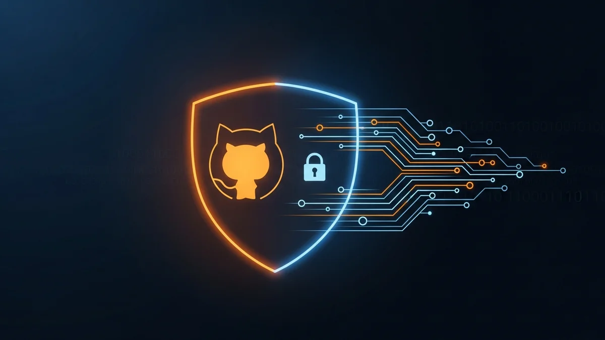 GitHub CopilotがコードをAI学習に使い始める。今日から適用、個人ユーザーはオプトアウトを確認して