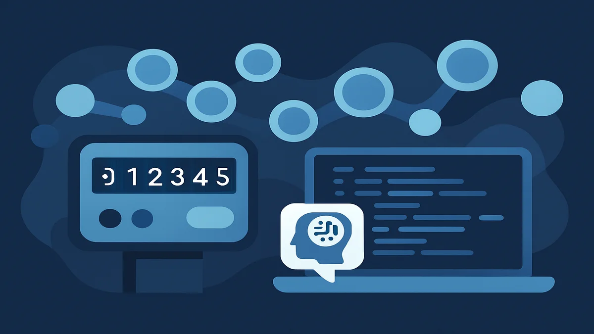GitHub Copilotが6月から使用量ベース課金に移行。AIクレジット制に変わる何が変わるのか