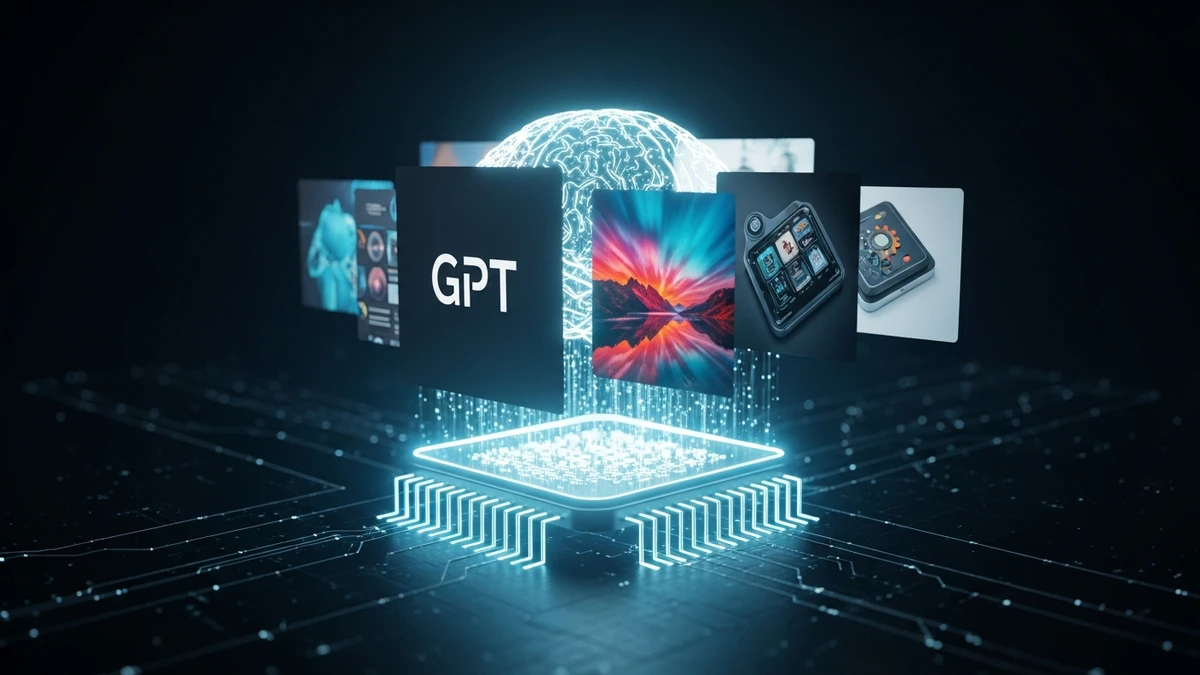 GPT-Image-2をarena.aiで試す方法と特徴まとめ｜テスト中の次世代OpenAI画像生成AIが話題