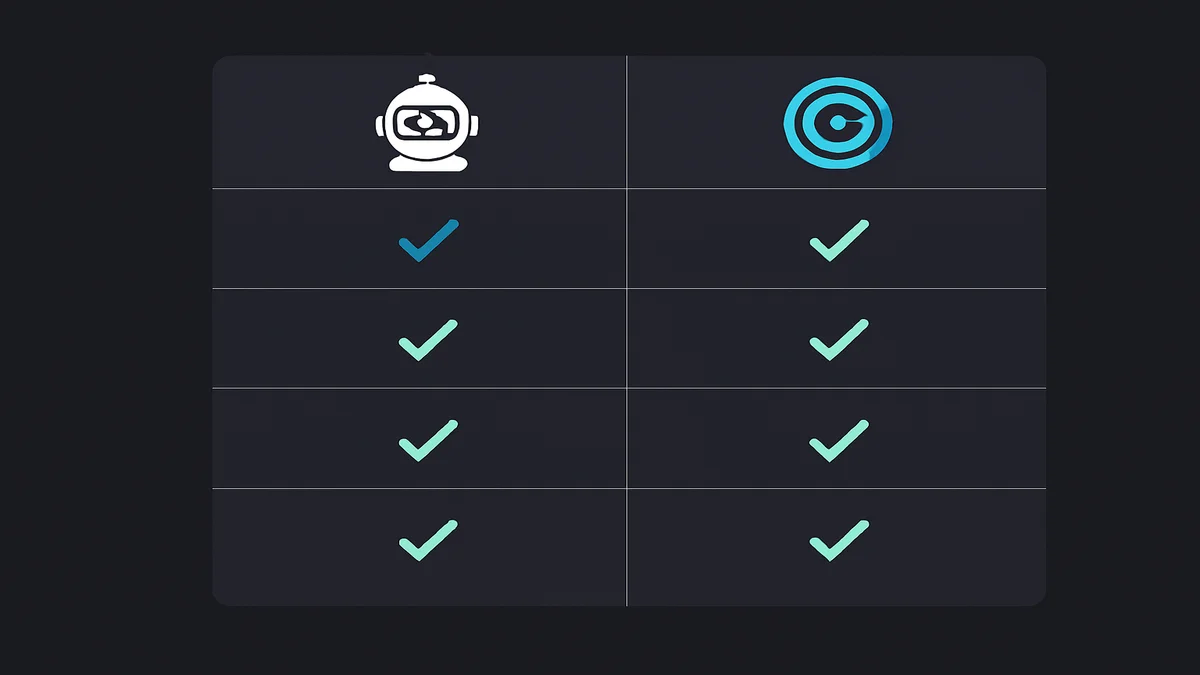 OpenClawとHermes Agentの機能比較