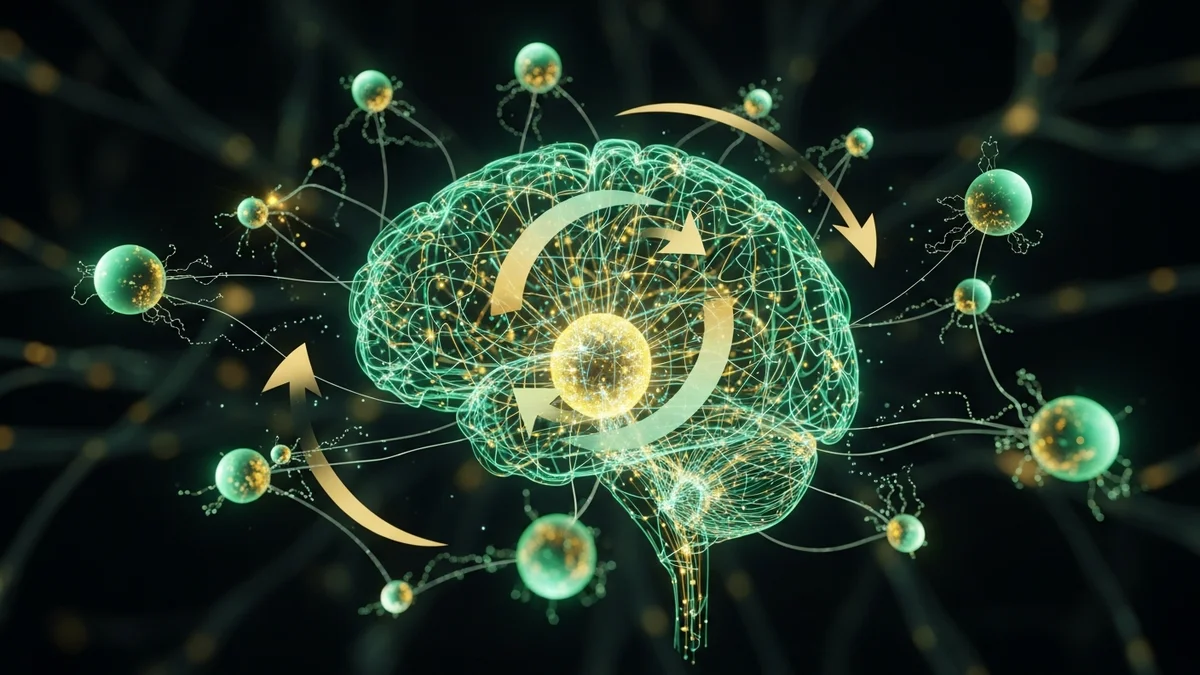 Hermes AgentがOpenClawを超えると話題。自己改善型AIエージェントの概要と使い方をまとめた